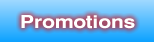Promotions