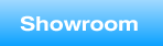 Showroom