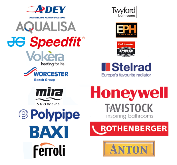 Northern Plumbing Supplies Barnsley South Yorkshire